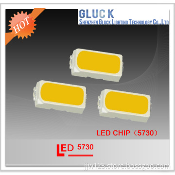 Cheap SMD LED 5730, Hot Sale